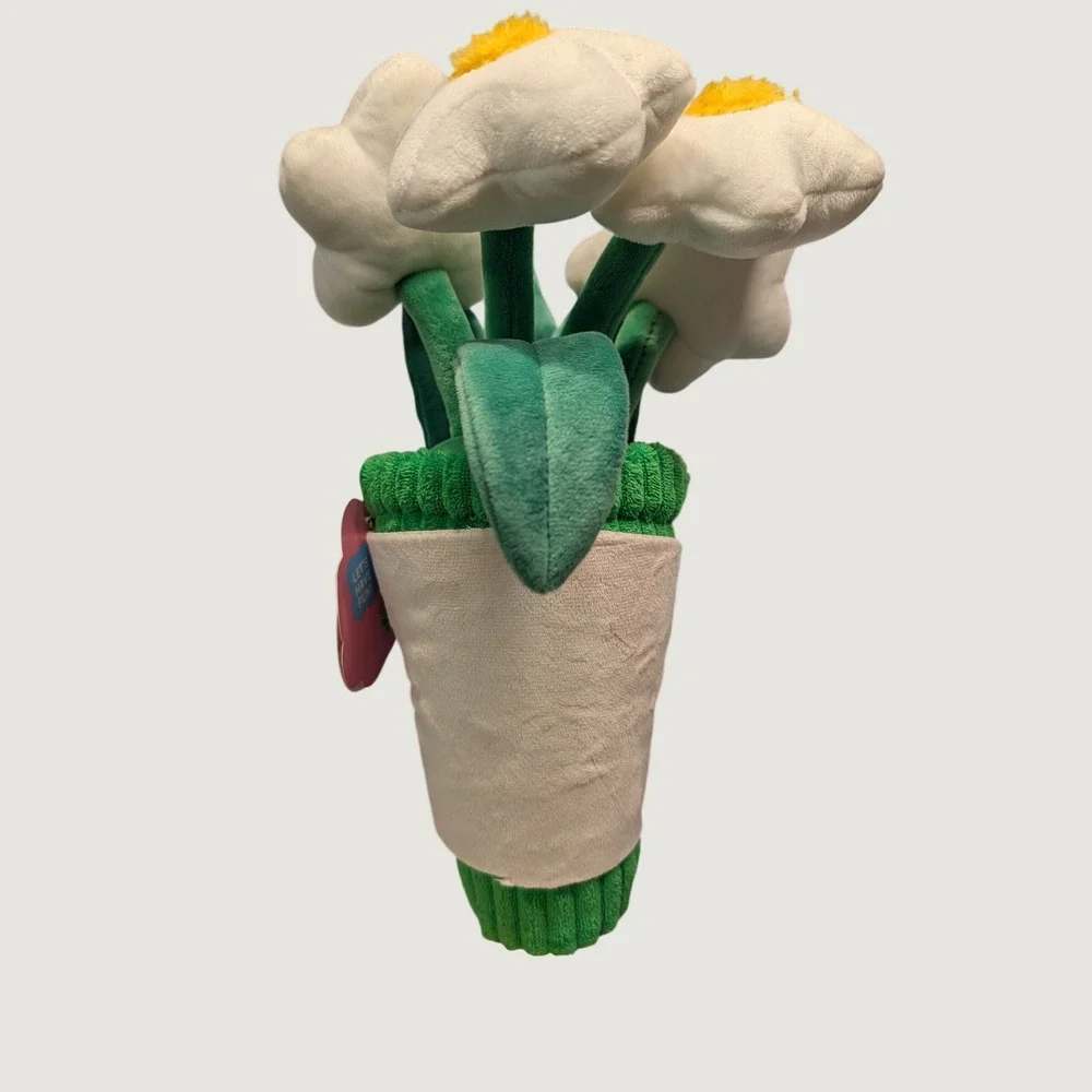 Gigglescape material baby